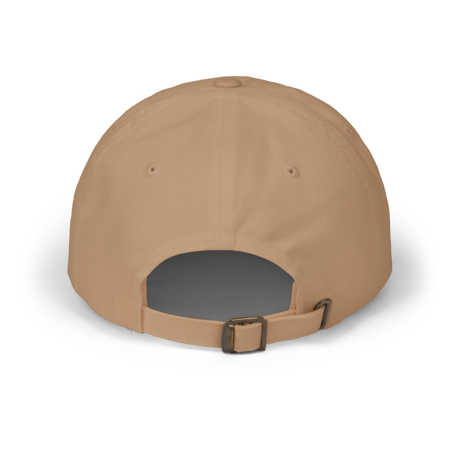 Seek First Kingdom Cap