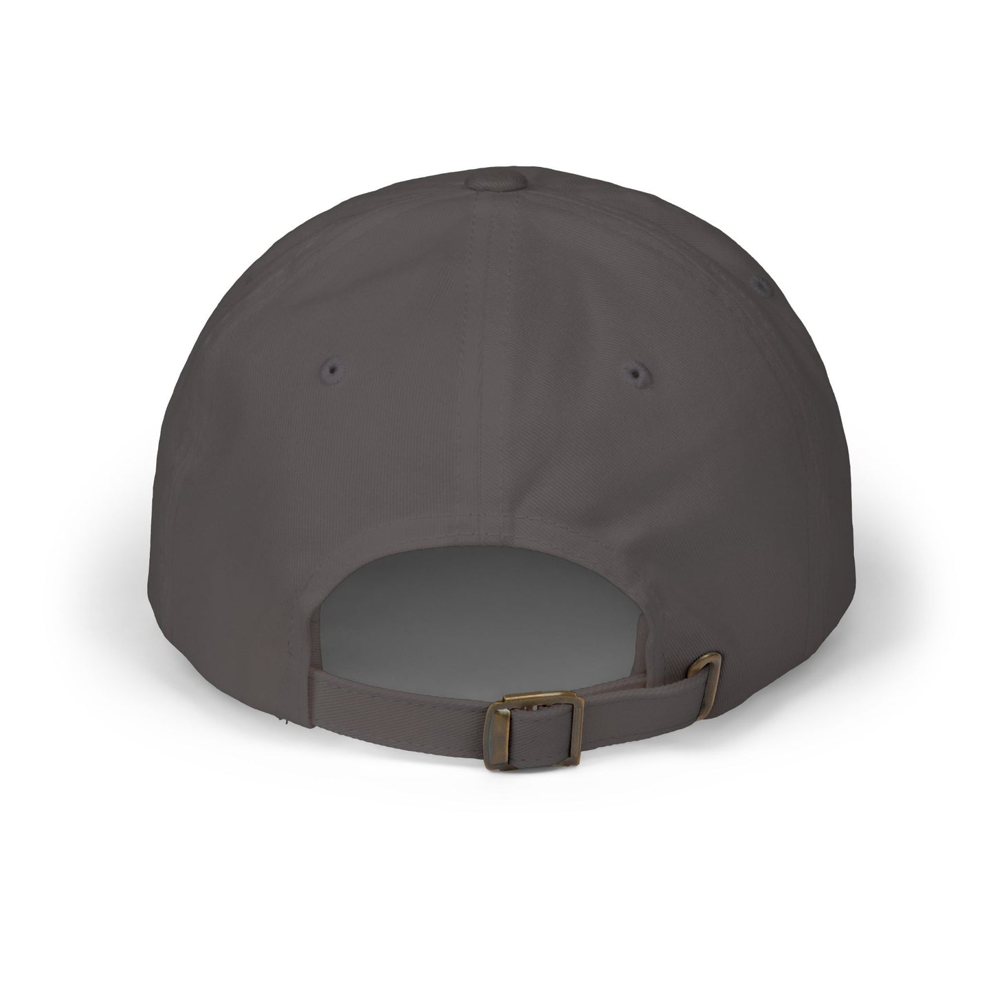 Seek First Kingdom Cap