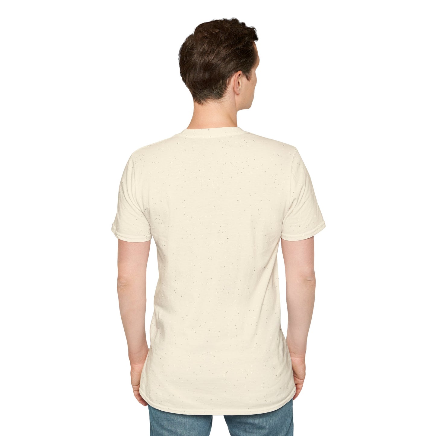Fisher of Men T-Shirt