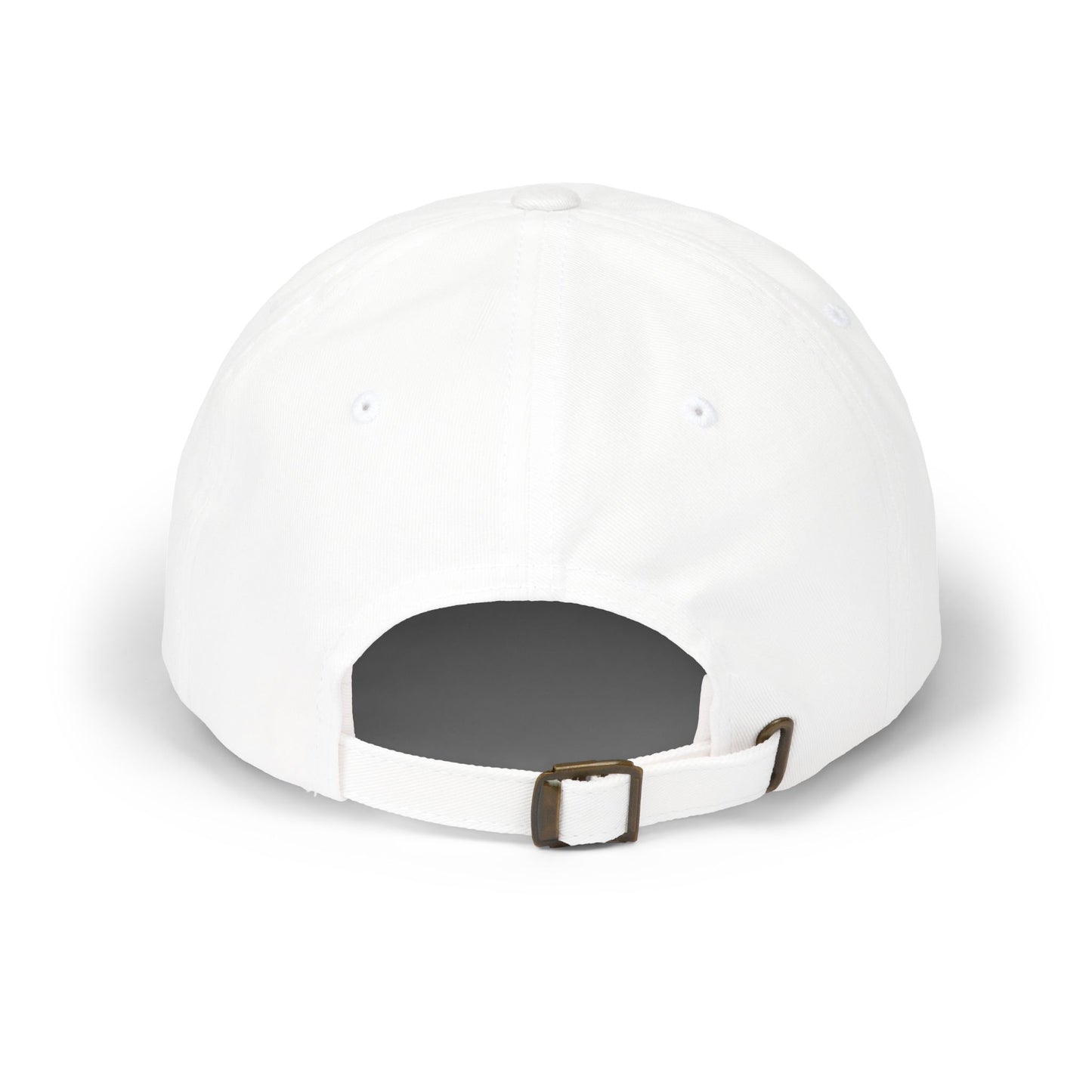 Seek First Kingdom Cap