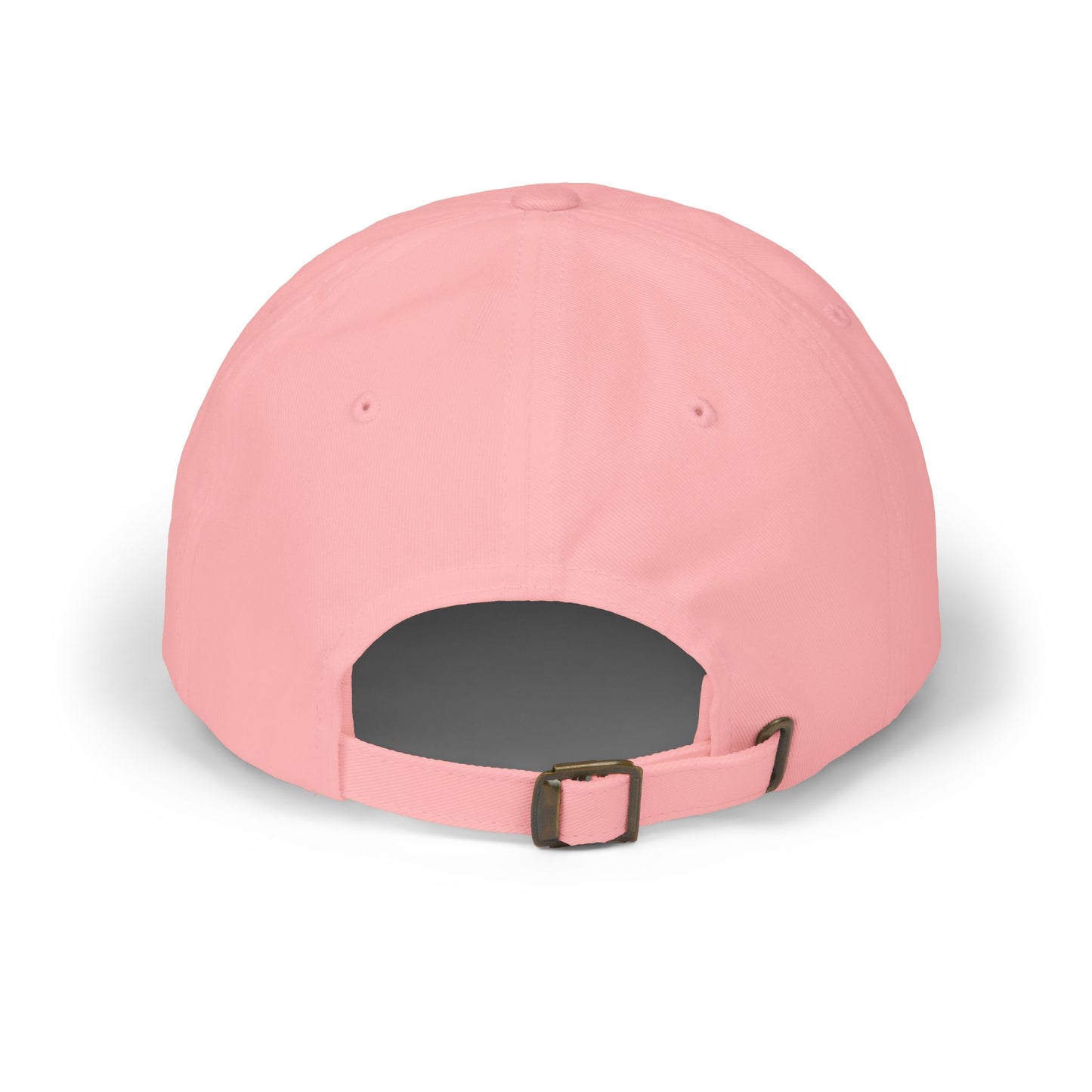 Seek First Kingdom Cap