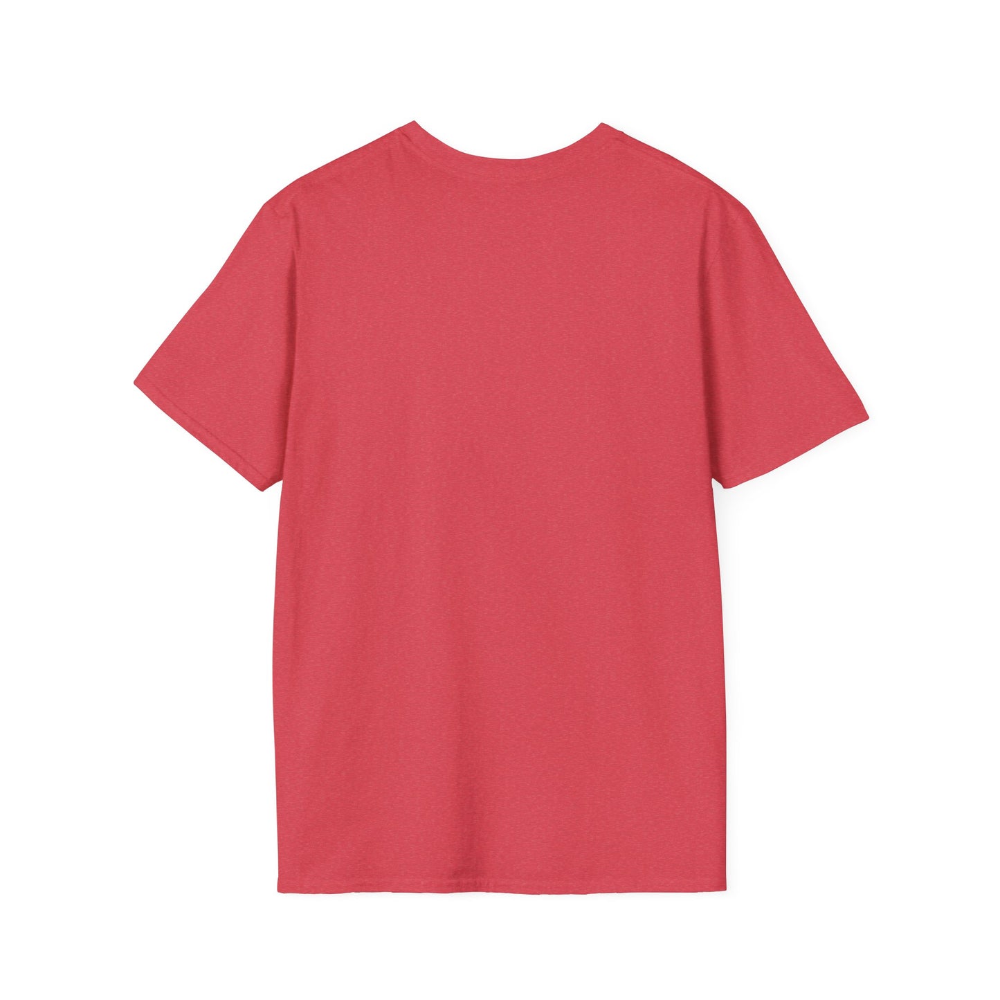 Fisher of Men T-Shirt