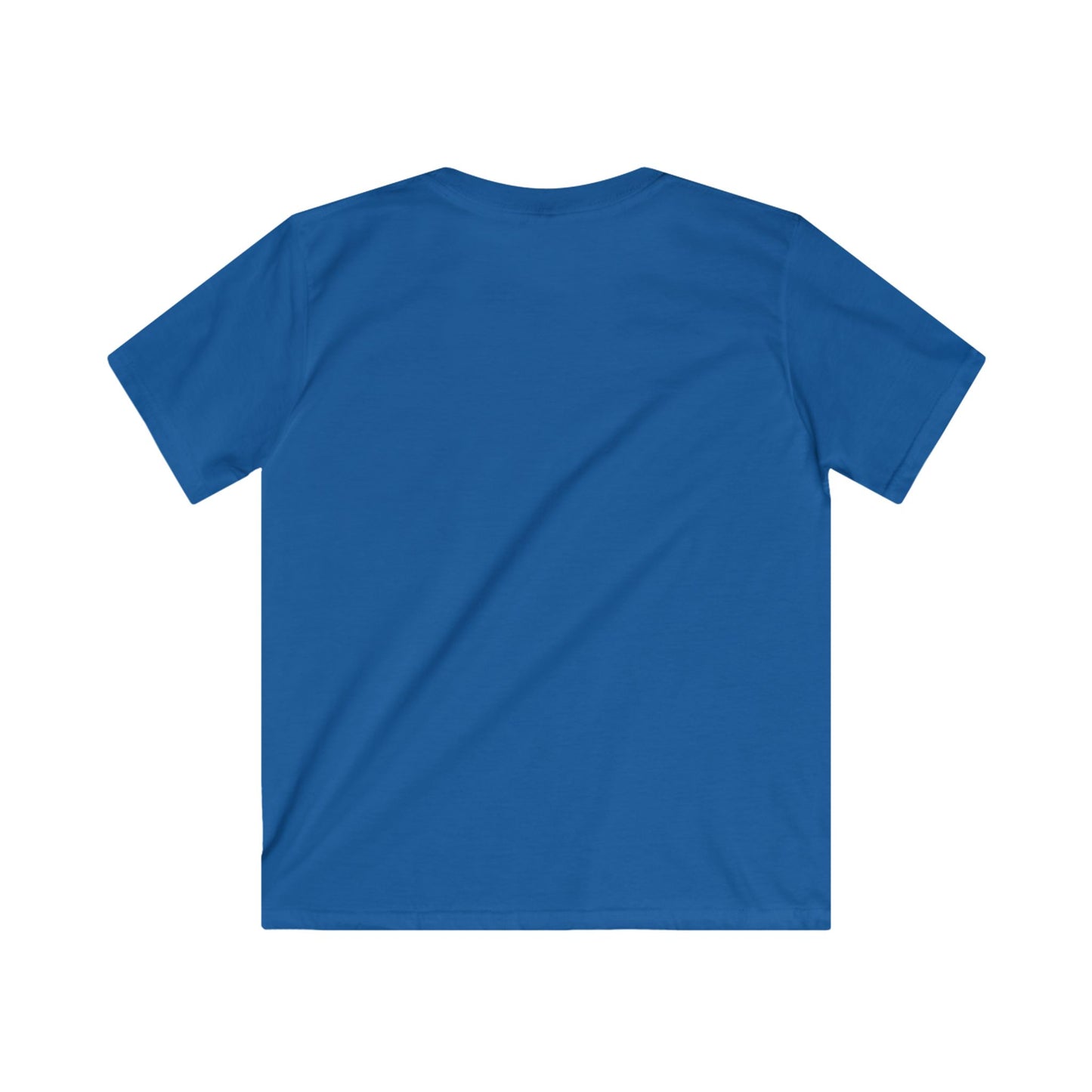 Go Therefore Kids Tee