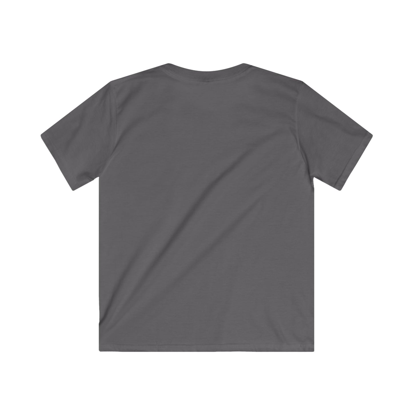 Go Therefore Kids Tee