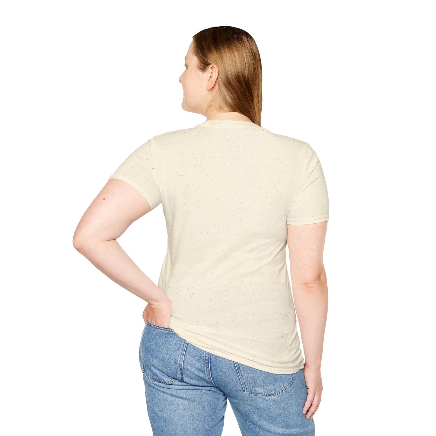 The Honey Tee, Psalm 119:103