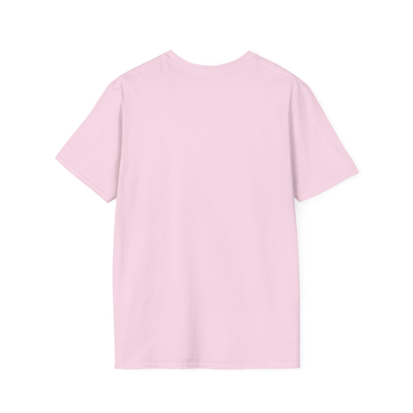 Be Strong Tee