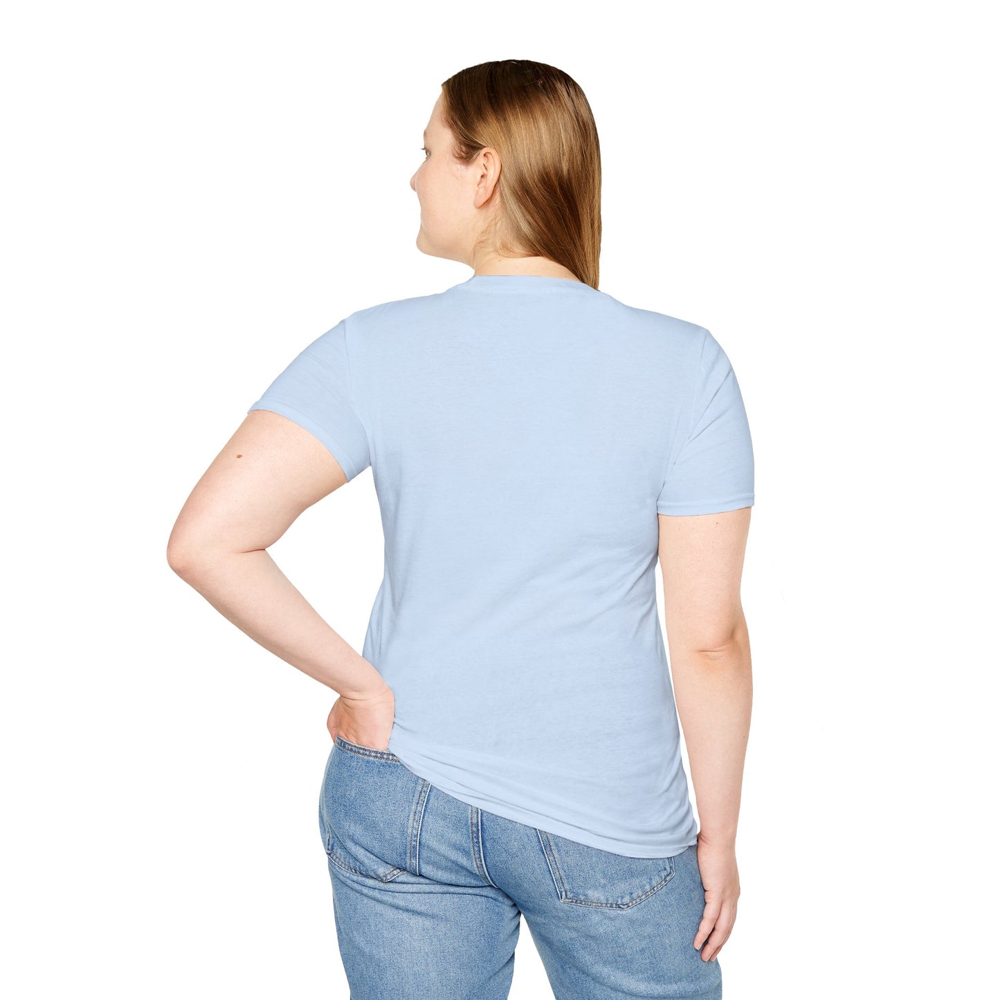 The Honey Tee, Psalm 119:103
