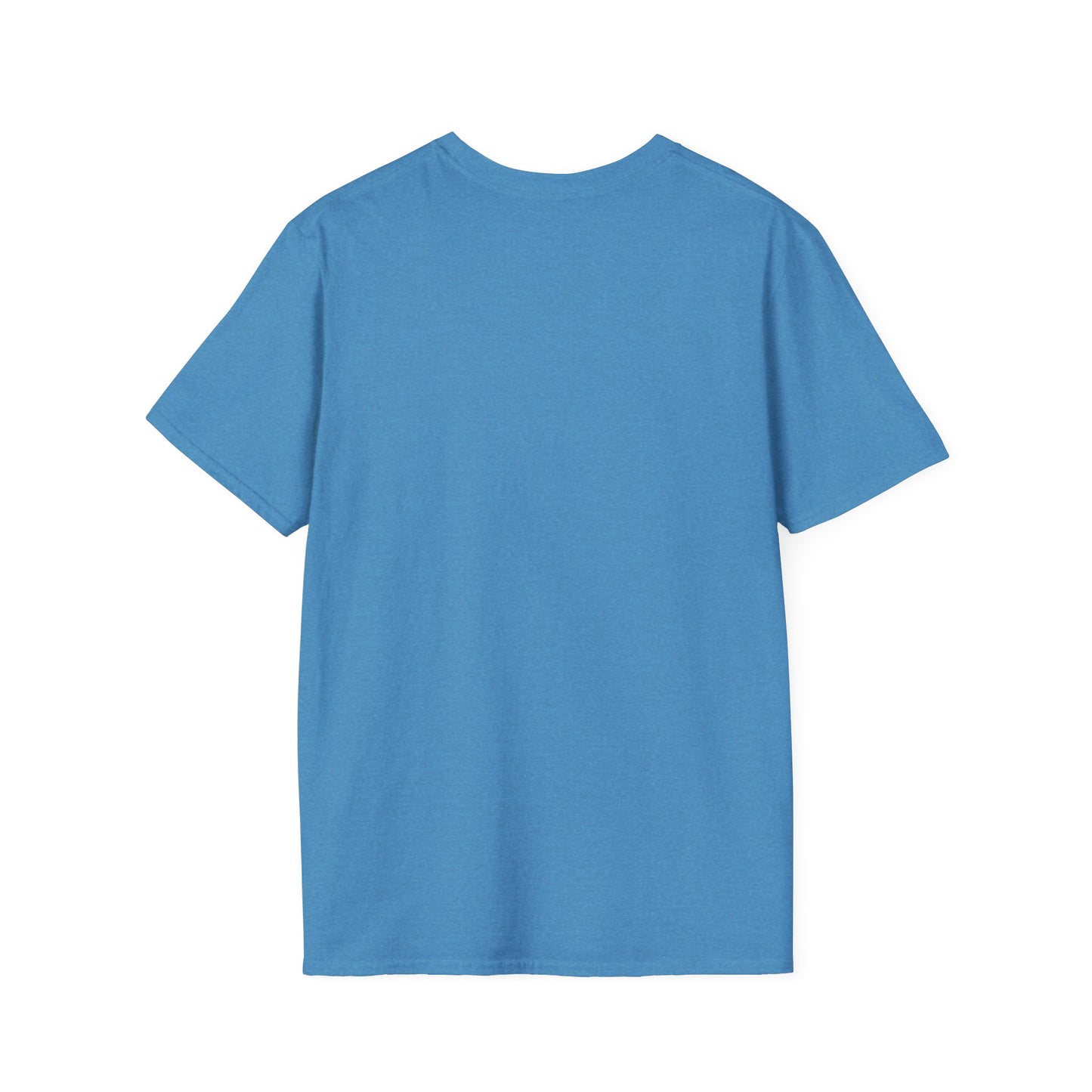 Fisher of Men T-Shirt