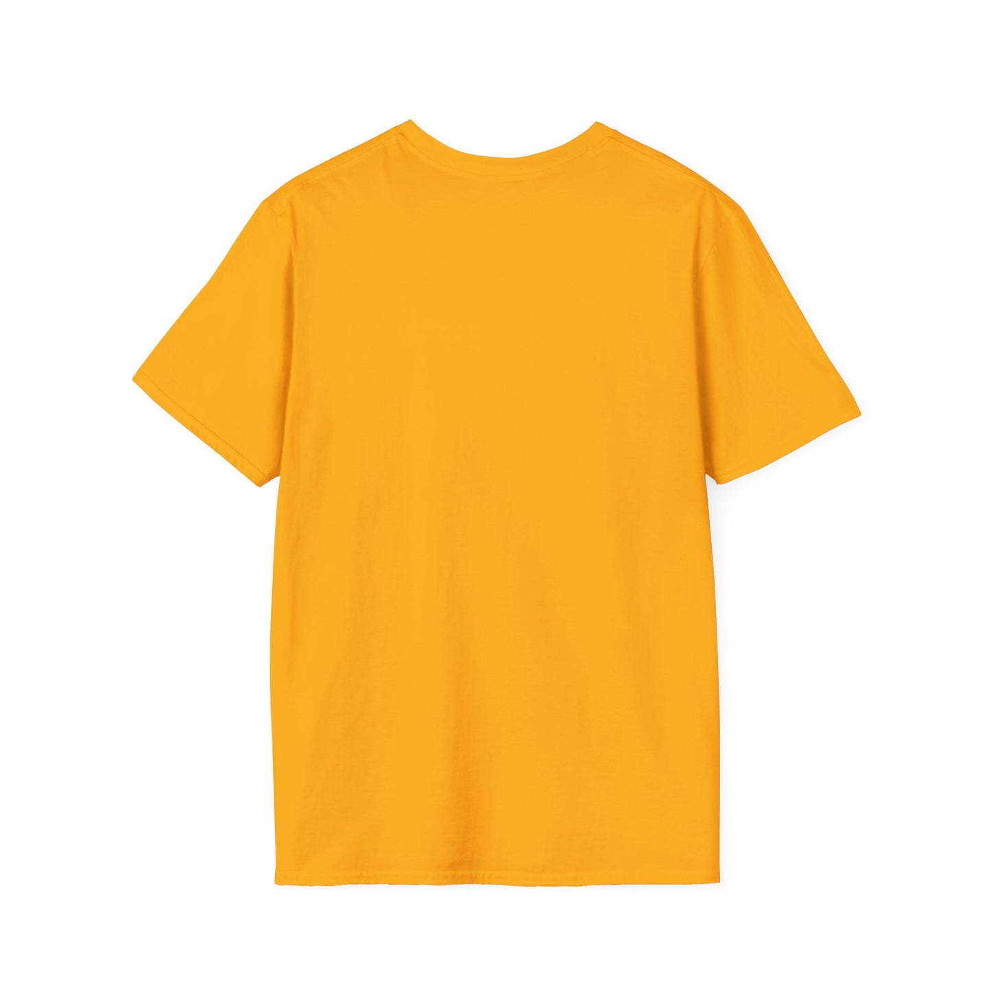 Do What I Command T-Shirt