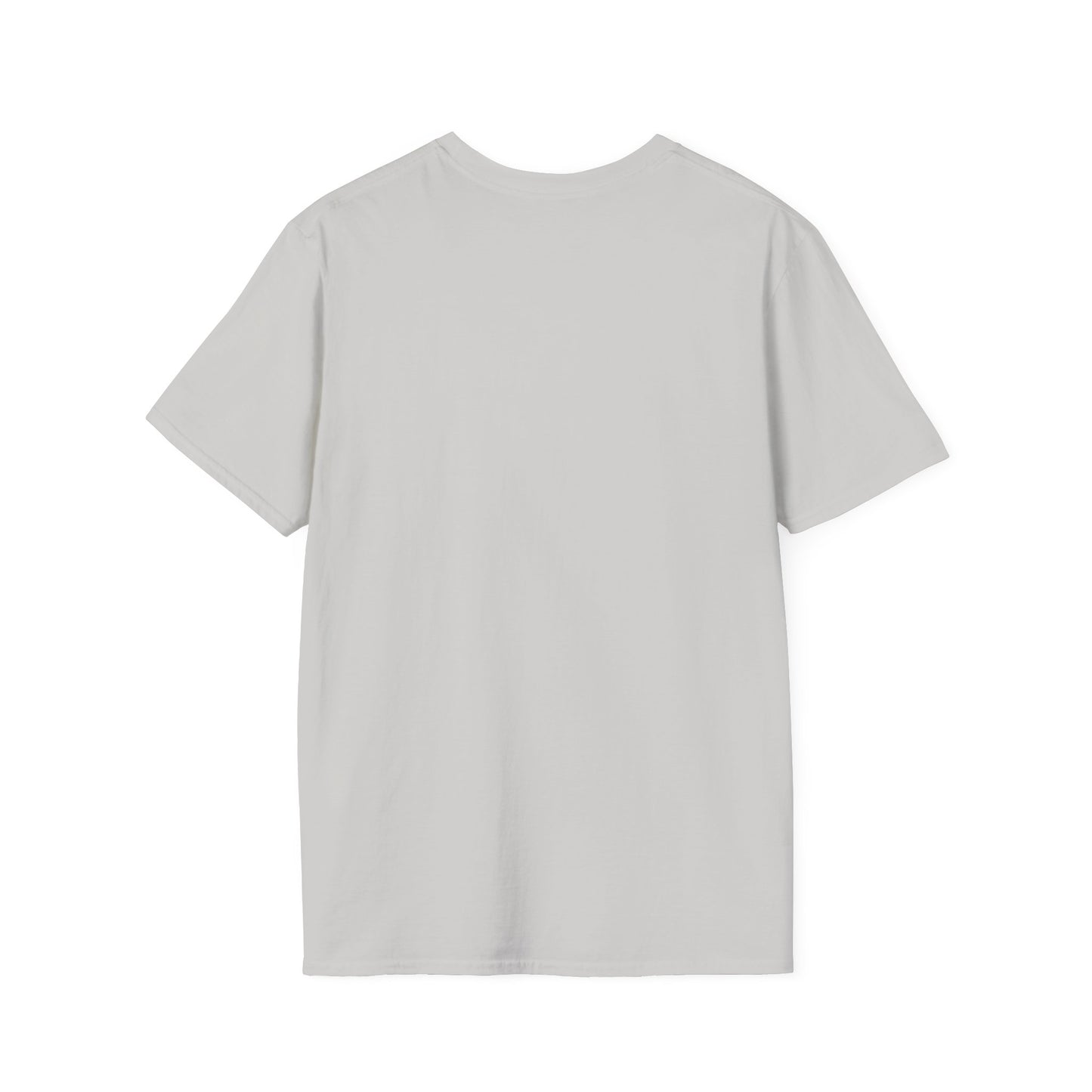 The Honey Tee, Psalm 119:103