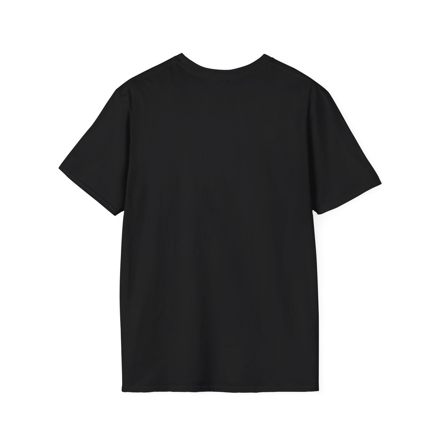 Be Strong Tee