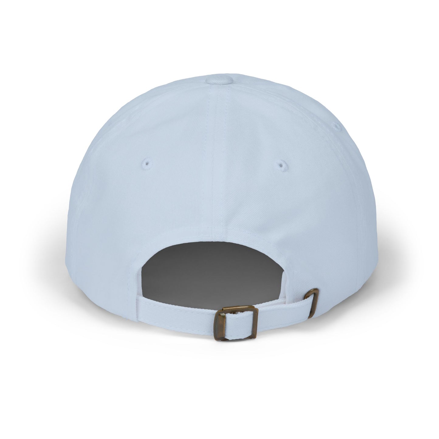 Seek First Kingdom Cap