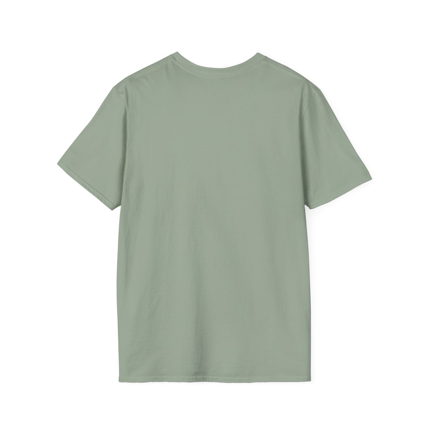 The Honey Tee, Psalm 119:103