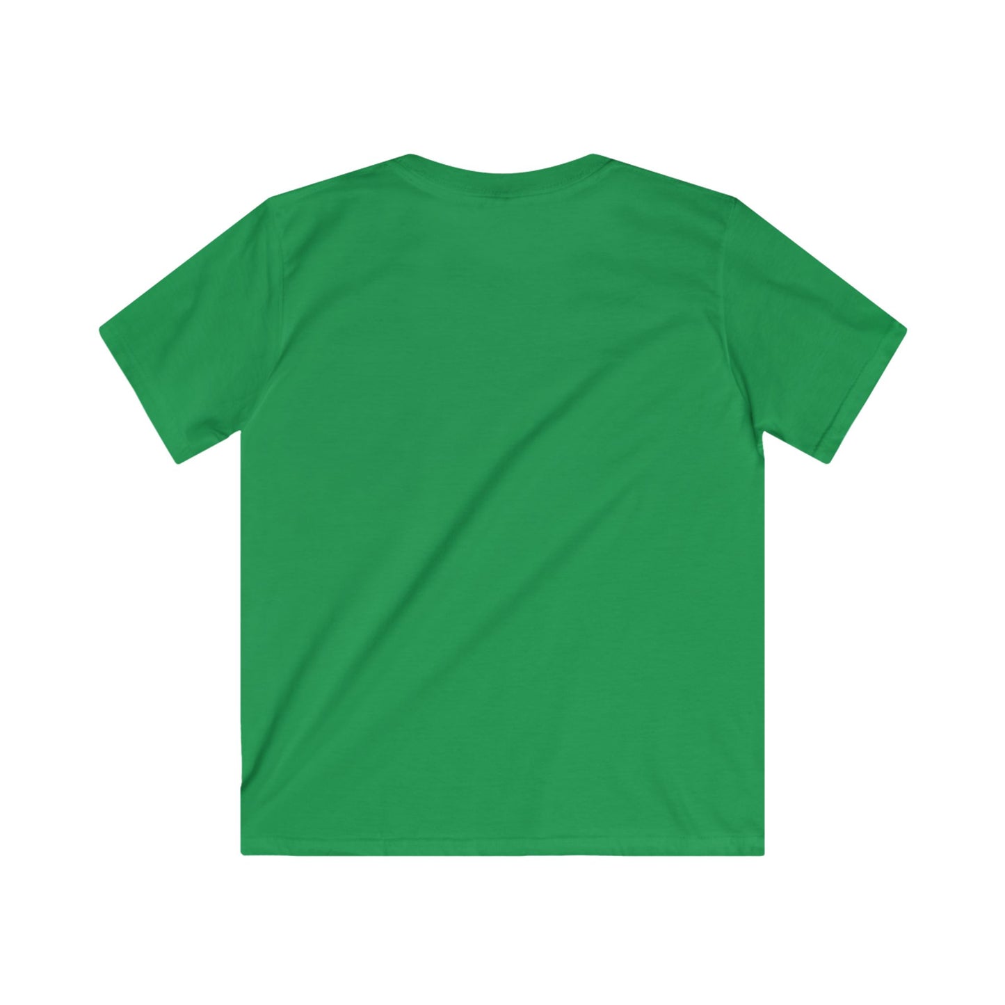 John 13:34 Kids T shirt