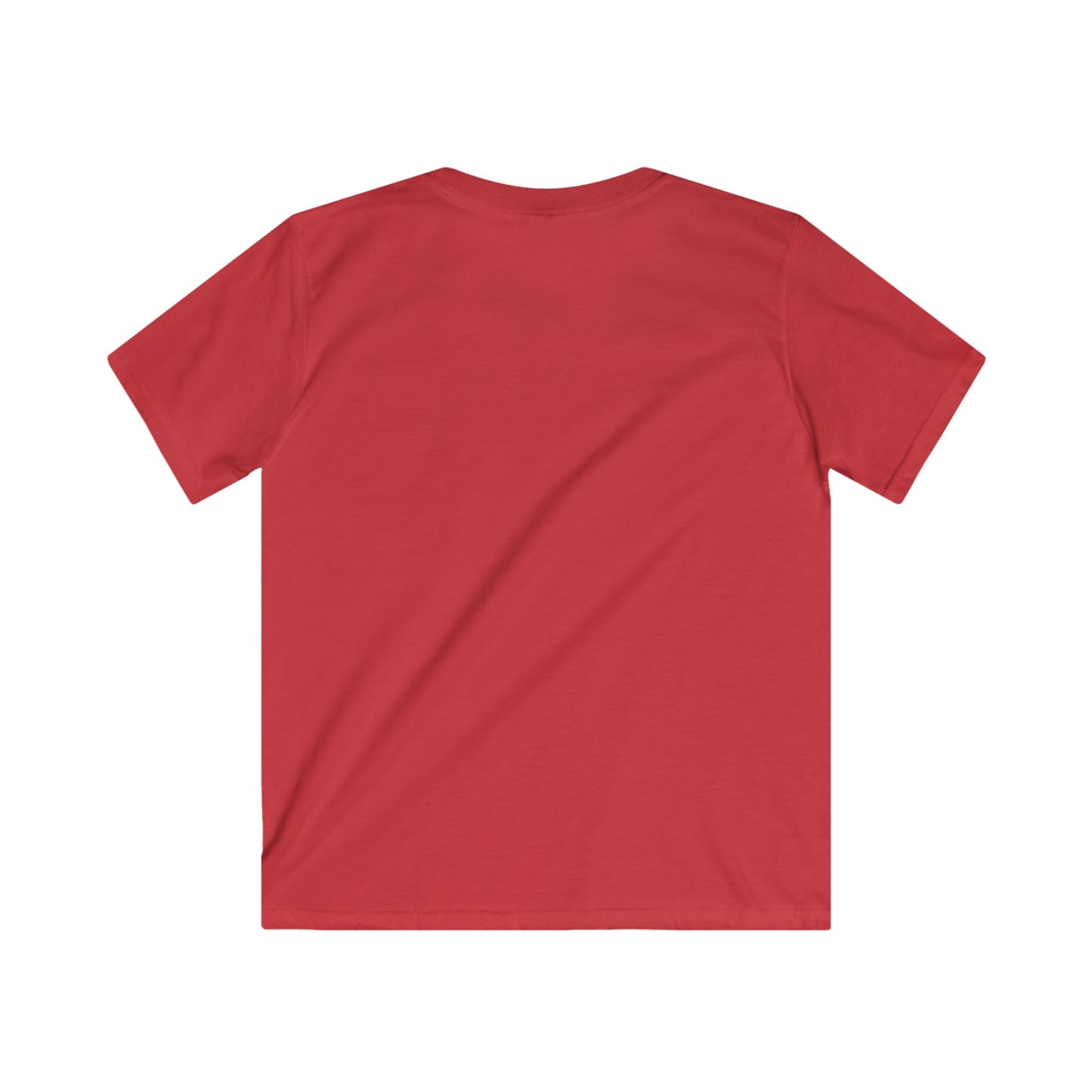 Ephesians 6:1 tshirt