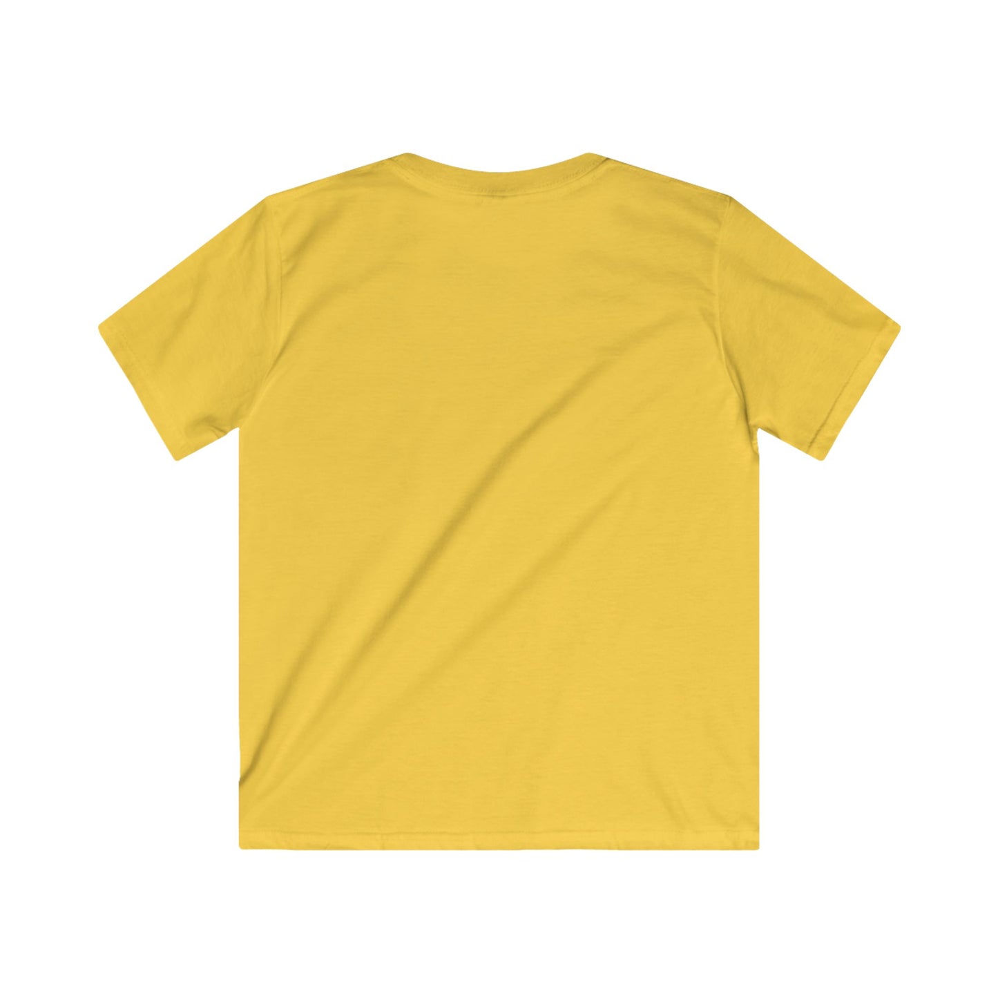 Ephesians 6:1 tshirt