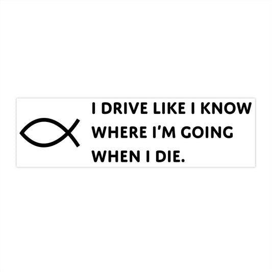 I Know Where I'm Going