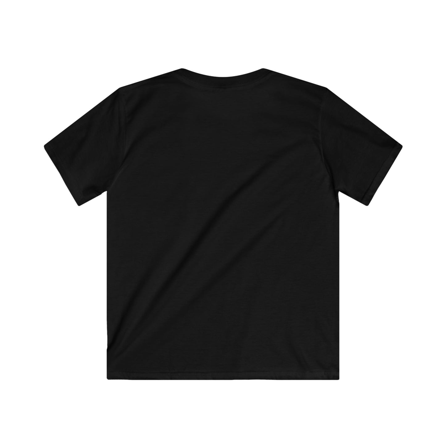 Go Therefore Kids Tee