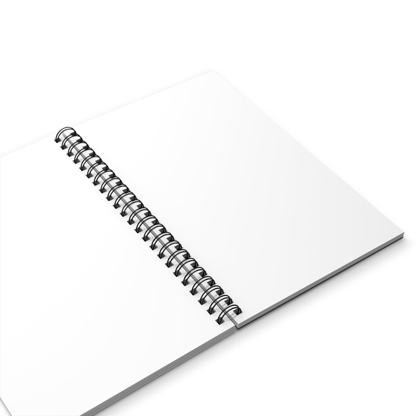 Study Journal 2 Timothy 2:15