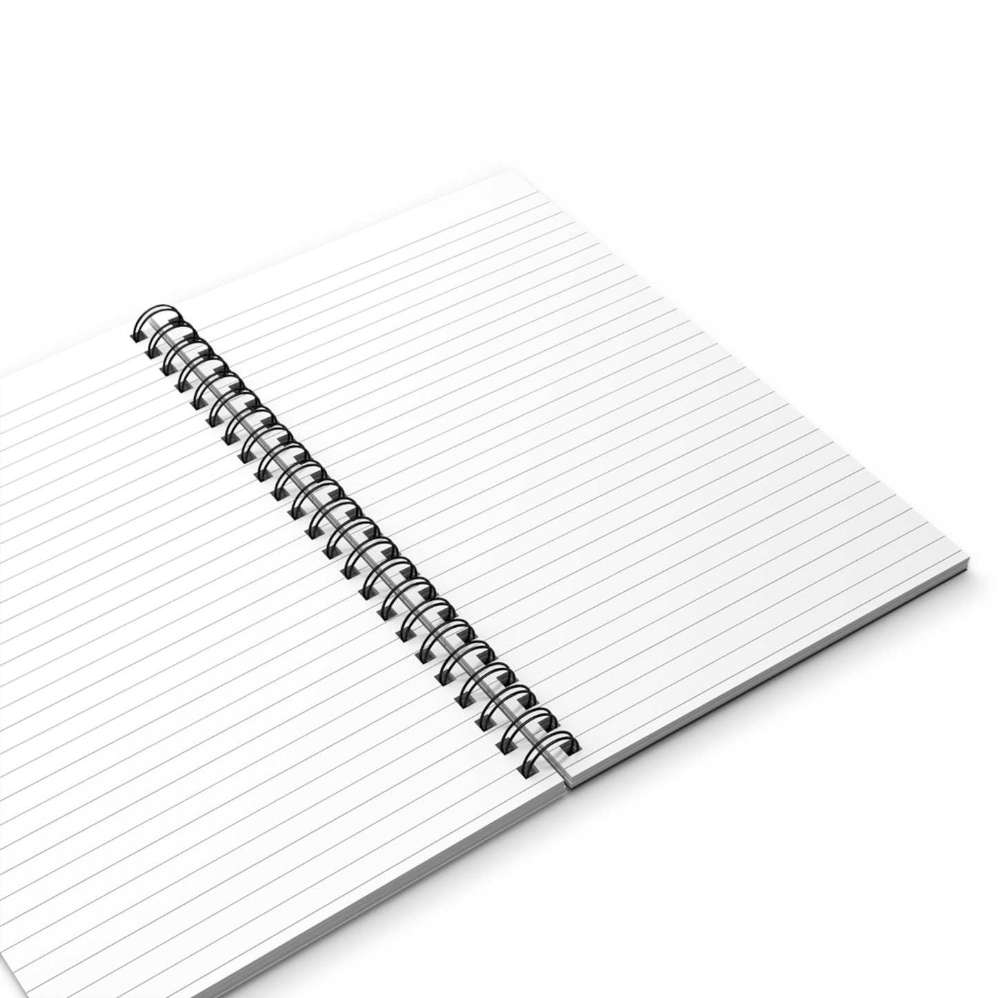 Study Journal 2 Timothy 2:15