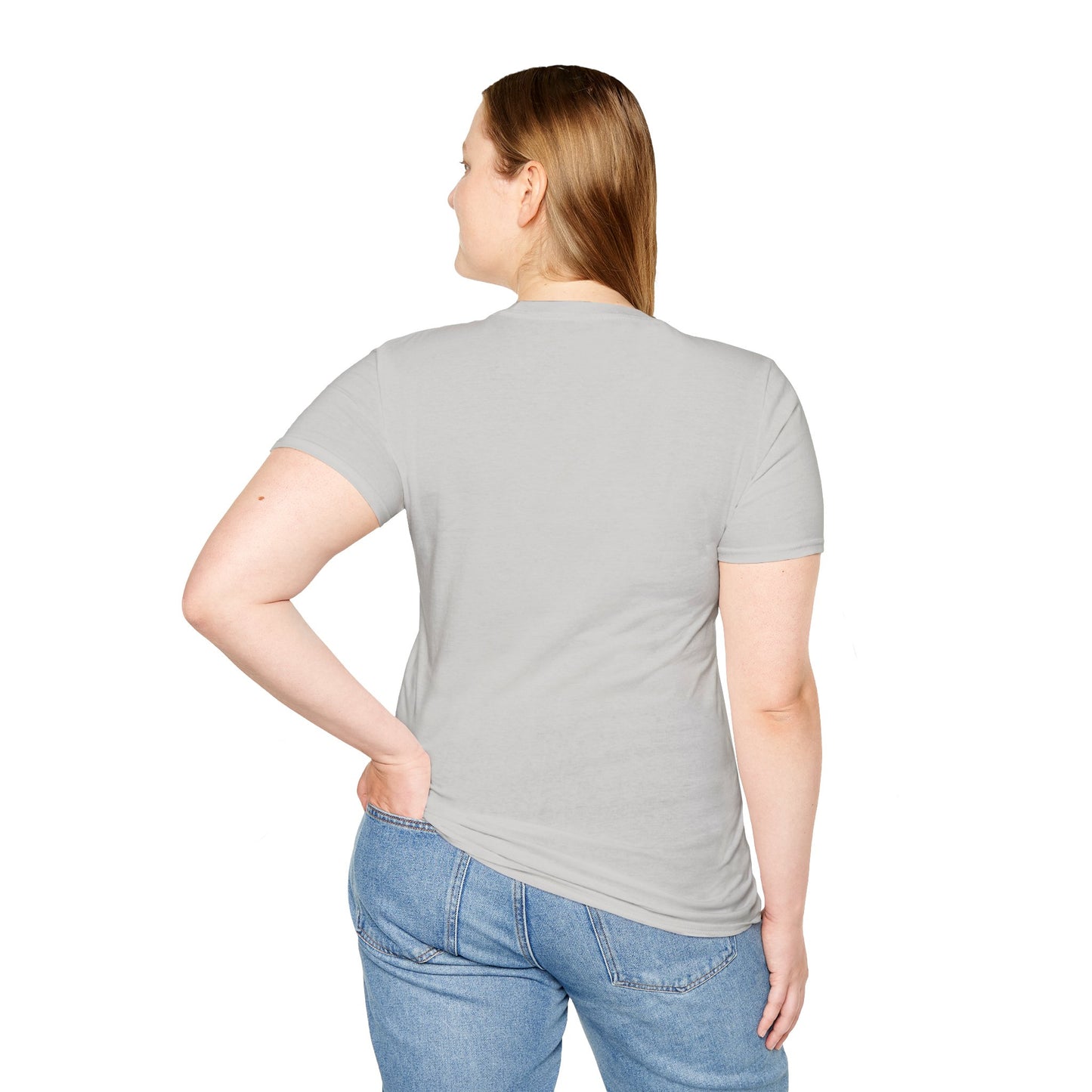 The Honey Tee, Psalm 119:103