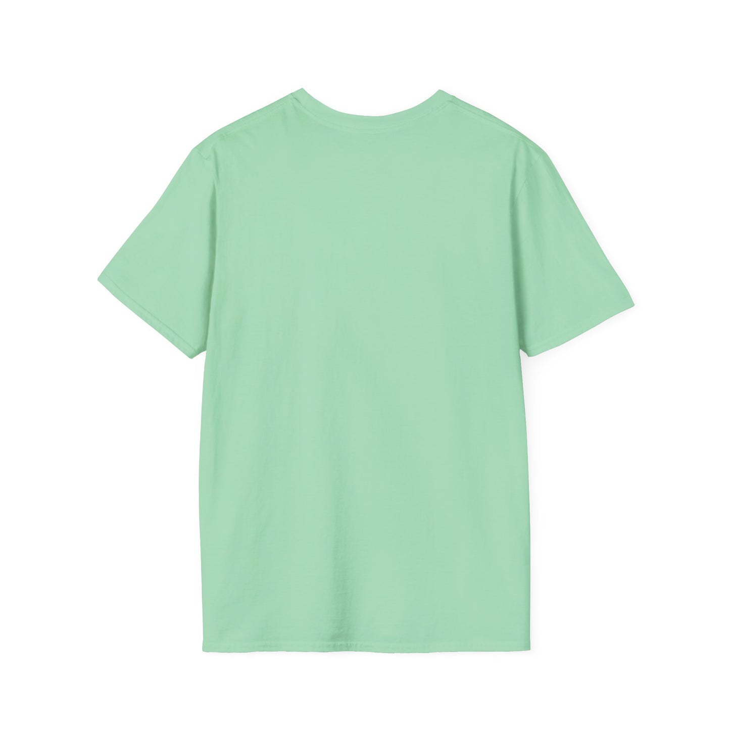 Be Strong Tee