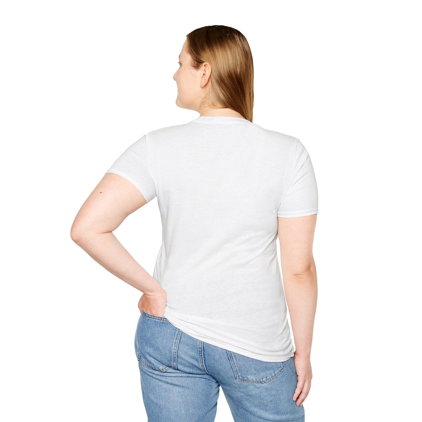 The Honey Tee, Psalm 119:103